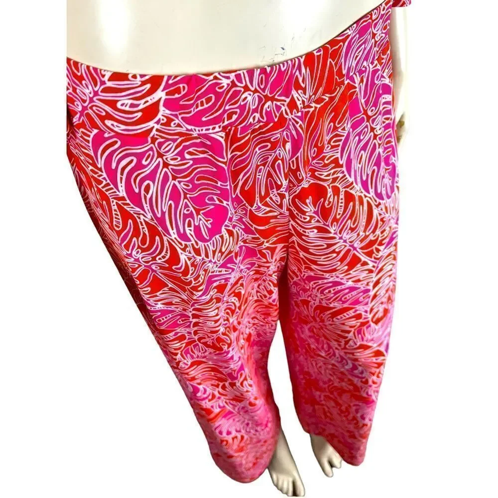 Island Republic elastic republic
